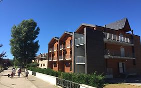 Grand Chalet delle Rocche