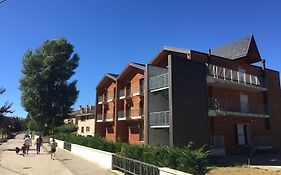 Grand Chalet delle Rocche